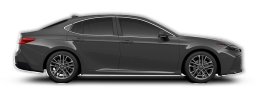 Toyota Camry XLE (Natl) 2026