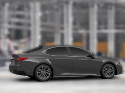 Toyota Camry XLE (Natl) 2026