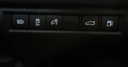 Toyota Camry XLE (Natl) 2026