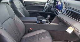 Toyota Camry XSE (Natl) 2026