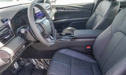 Toyota Camry XSE (Natl) 2026