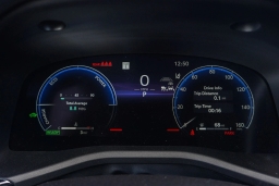 Toyota Camry XSE (Natl) 2026