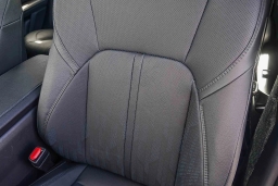 Toyota Camry XSE (Natl) 2026