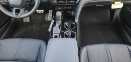 Toyota Camry XSE (Natl) 2026
