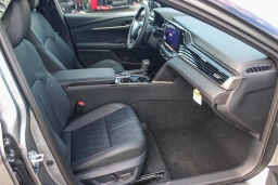 Toyota Camry XSE (Natl) 2026