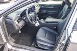 Toyota Camry XSE (Natl) 2026