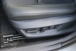 Toyota Camry XSE (Natl) 2026