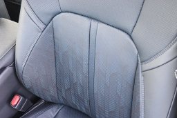 Toyota Camry XSE (Natl) 2026