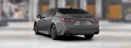 Toyota Camry XSE (Natl) 2026