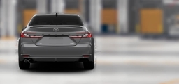 Toyota Camry XSE (Natl) 2026
