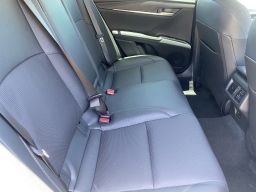 Toyota Camry XLE (Natl) 2026