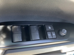 Toyota Camry XLE (Natl) 2026