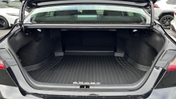 Toyota Camry LE (Natl) 2026