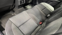 Toyota Camry LE (Natl) 2026