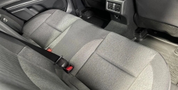 Toyota Camry LE (Natl) 2026