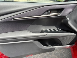 Toyota Camry LE (Natl) 2026