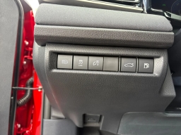 Toyota Camry LE (Natl) 2026