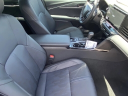Toyota Camry XSE (Natl) 2026
