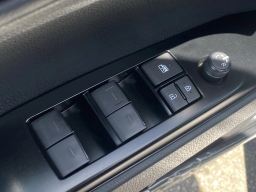 Toyota Camry XSE (Natl) 2026