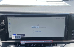 Toyota Camry XSE (Natl) 2026