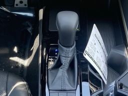 Toyota Camry XSE (Natl) 2026