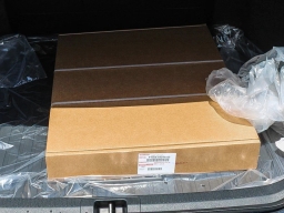 Toyota Camry SE (Natl) 2026