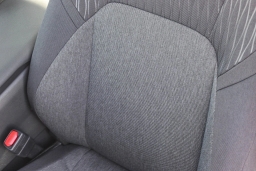 Toyota Camry LE (Natl) 2026