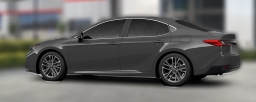 Toyota Camry XLE (Natl) 2026