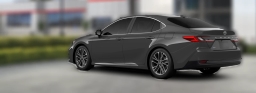 Toyota Camry XLE (Natl) 2026