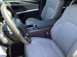 Toyota Camry LE (Natl) 2026