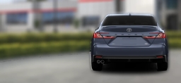 Toyota Camry SE (Natl) 2026