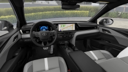 Toyota Camry SE (Natl) 2026