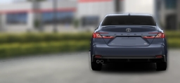 Toyota Camry SE (Natl) 2026