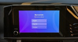 Toyota Camry SE (Natl) 2026