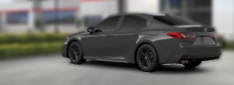 Toyota Camry SE (Natl) 2026