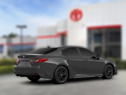 Toyota Camry SE (Natl) 2026