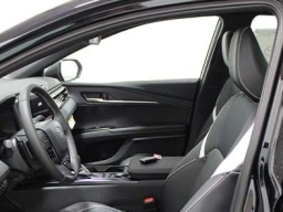 Toyota Camry SE (Natl) 2026