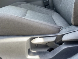 Toyota Camry LE (Natl) 2026