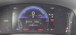 Toyota Camry SE (Natl) 2026