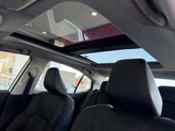 Toyota Camry XLE (Natl) 2026