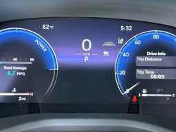 Toyota Camry XLE (Natl) 2026