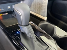 Toyota Camry XLE (Natl) 2026