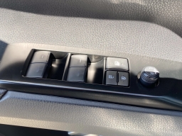 Toyota Camry XLE (Natl) 2026