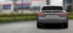 Toyota Camry SE (Natl) 2026