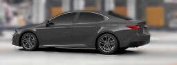 Toyota Camry XLE (Natl) 2026