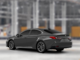 Toyota Camry XLE (Natl) 2026