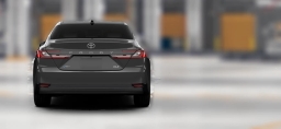 Toyota Camry XLE (Natl) 2026