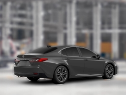 Toyota Camry XLE (Natl) 2026