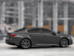 Toyota Camry XLE (Natl) 2026