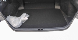 Toyota Camry SE (Natl) 2026